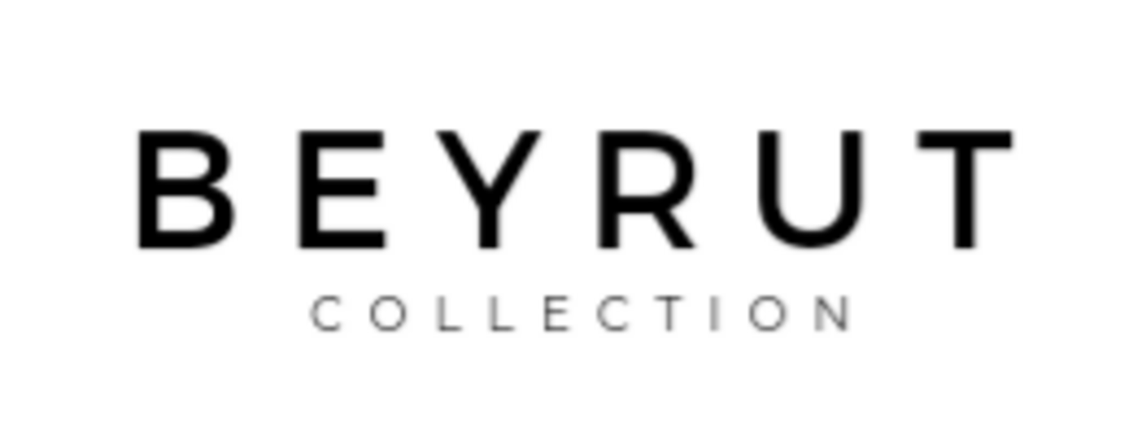 B E Y R U T